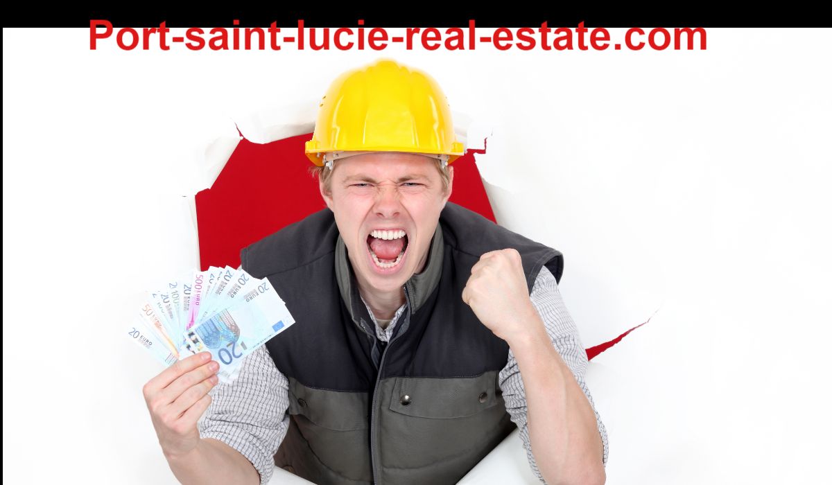 port-saint-lucie-real-estate.com port-saint-lucie-real-estate.com